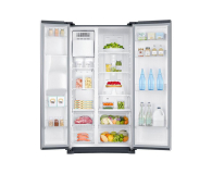 Samsung RS53K4400SA - 1449200 - zdjęcie 6
